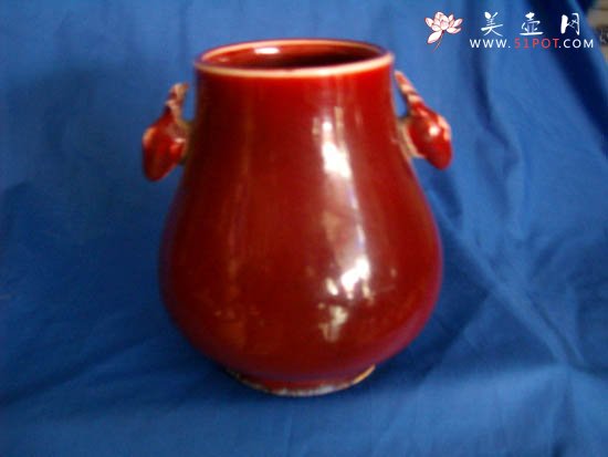 紫砂壶图片：ALIM0737 - 美壶网