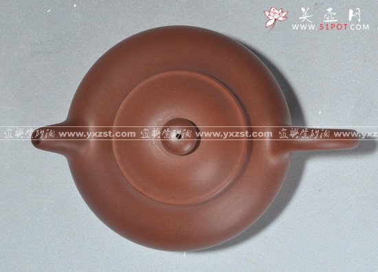 紫砂壶图片：DSC_0024 - 美壶网