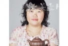 紫砂壶工艺师图片：吴君兰 - 紫砂壶名家网