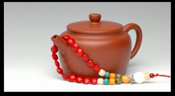 紫砂壶图片：思春 - 美壶网