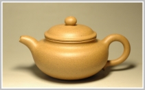 紫砂壶图片：仿古 - 美壶网