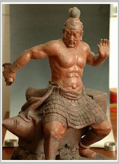 王健紫砂壶 风格之削铁如泥 