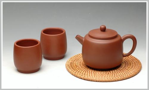 曲峰紫砂壶 正德之风 实用暴爽 玉亭 曲峰新品 原矿底槽清