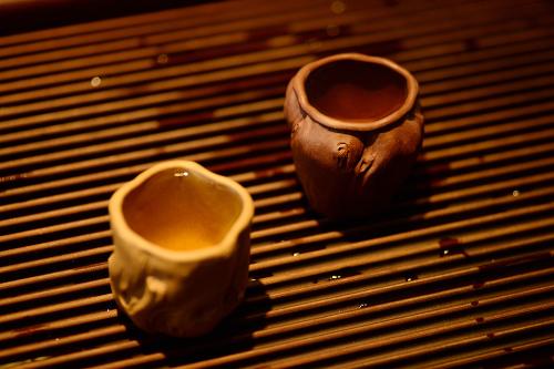 美壶定制紫砂壶 美壶特惠 全手制作 特色主人杯 