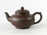 紫砂壶图片：笑樱 - 美壶网