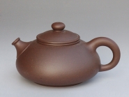 紫砂壶图片：小玉泉 - 美壶网