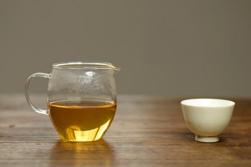 美壶定制紫砂壶 美壶定制赠品活动  公道杯 