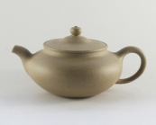 紫砂壶图片：暗香 - 美壶网