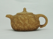 紫砂壶图片：龚春壶 - 美壶网