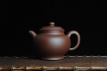 紫砂壶图片：美壶特惠大掇只 - 美壶网