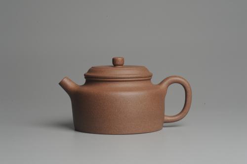 美壶定制老师紫砂壶 美壶特惠 老段泥德中 做工精致 茶人醉爱 老段泥