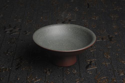 美壶定制紫砂壶 美杯中秋特惠 精品好泥好工好杯盏 品茗杯 主人杯 自用送礼佳品 