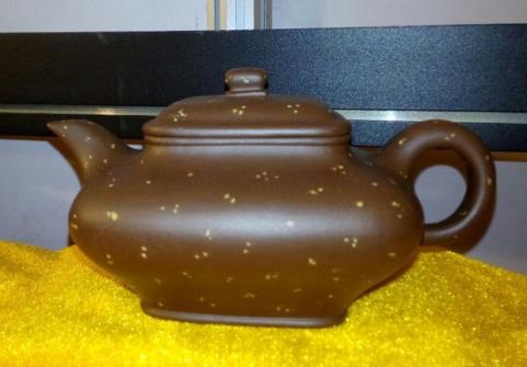 季杏芬紫砂壶 mmexport1412927785633 副本 