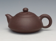 紫砂壶图片：IMG_9175 副本 - 美壶网