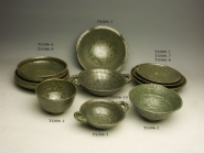 紫砂壶图片：006 - 美壶网