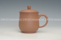 紫砂壶图片：DSC_0029 - 美壶网