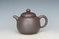 紫砂壶图片：DSC_2315 - 美壶网