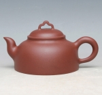 紫砂壶图片：思源 - 美壶网