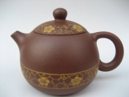 紫砂壶图片：IMG_05271 - 美壶网