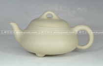 紫砂壶图片：DSC_1905 - 美壶网