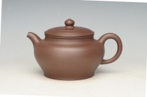 紫砂壶图片：神韵9800元 - 美壶网