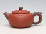 紫砂壶图片：IMG_0961 - 美壶网