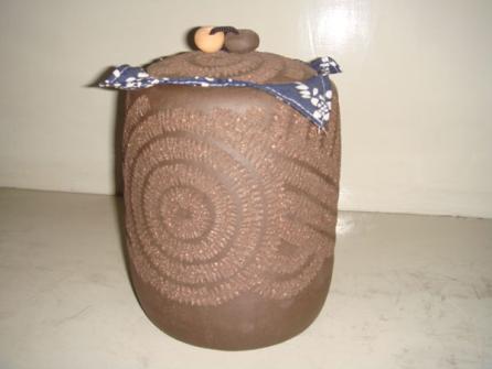 范锦峰紫砂壶 DSC00353 