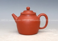 紫砂壶图片：小品 - 美壶网