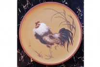 紫砂壶图片：f9cd81b8db722ef8660153aad3b38562 - 美壶网