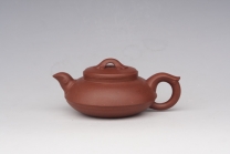 紫砂壶图片：IMG_7284 - 美壶网