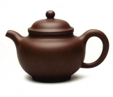 紫砂壶图片：掇子唐燕萍 - 美壶网