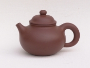 紫砂壶图片：容天 - 美壶网