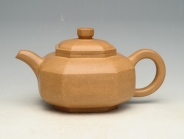 紫砂壶图片：DSC_7177 - 美壶网