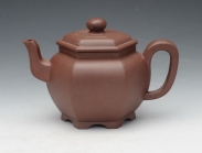 紫砂壶图片：DSC_5430 - 美壶网