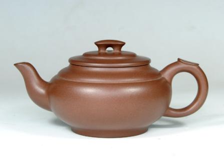 范荣仙紫砂壶 上新桥 