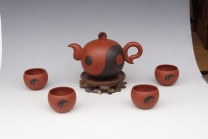 紫砂壶图片：IMG_7260 - 美壶网