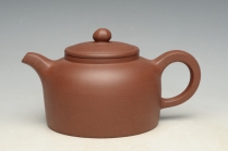 紫砂壶图片：DSC_3775 - 美壶网