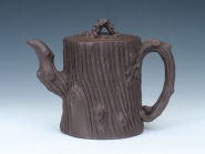 紫砂壶图片：6.24 - 美壶网