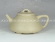 紫砂壶图片：DSC_1893 - 美壶网