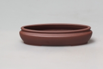 紫砂壶图片：梳子 - 美壶网