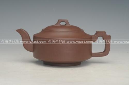 武永君紫砂壶 DSC_0416 