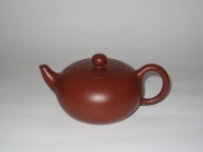 紫砂壶图片：秋珍壶 - 美壶网