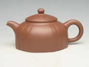 紫砂壶图片：DSC_7176 - 美壶网