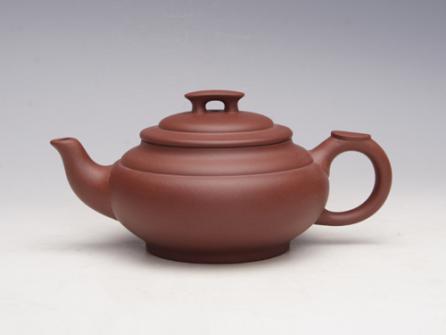 浦兮凤紫砂壶 上新桥 