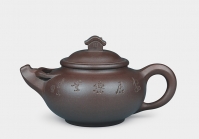 紫砂壶图片：美紫砂壶 - 美壶网