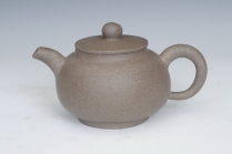 紫砂壶图片：丰灯 - 美壶网