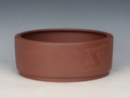 紫砂壶图片：水洗 - 美壶网