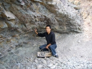 紫砂壶图片：黄龙山 - 美壶网