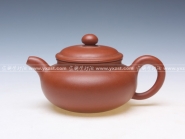 紫砂壶图片：IMG_9233 - 美壶网