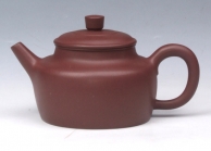 紫砂壶图片：DSCF0309 副本 - 美壶网